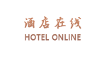 临桂好望角商务宾馆（桂林）